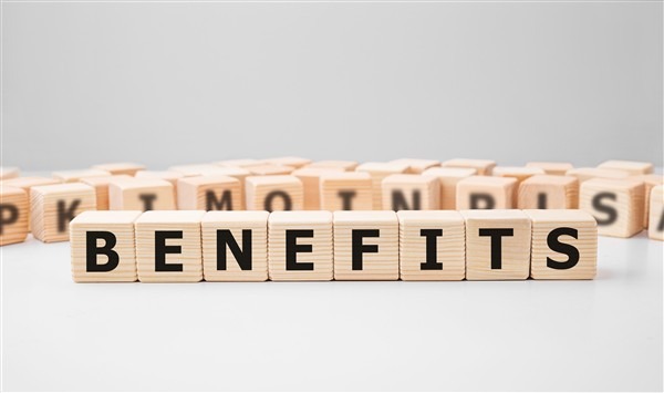 Scopri di più sull'articolo Vantaggi fiscali Welfare e Fringe Benefit